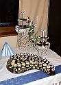 vip-catering (15)